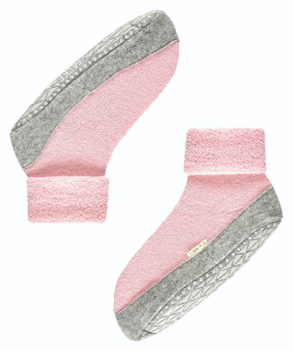 Женские носки FALKE Cosyshoe Бренд Falke Изображение 2