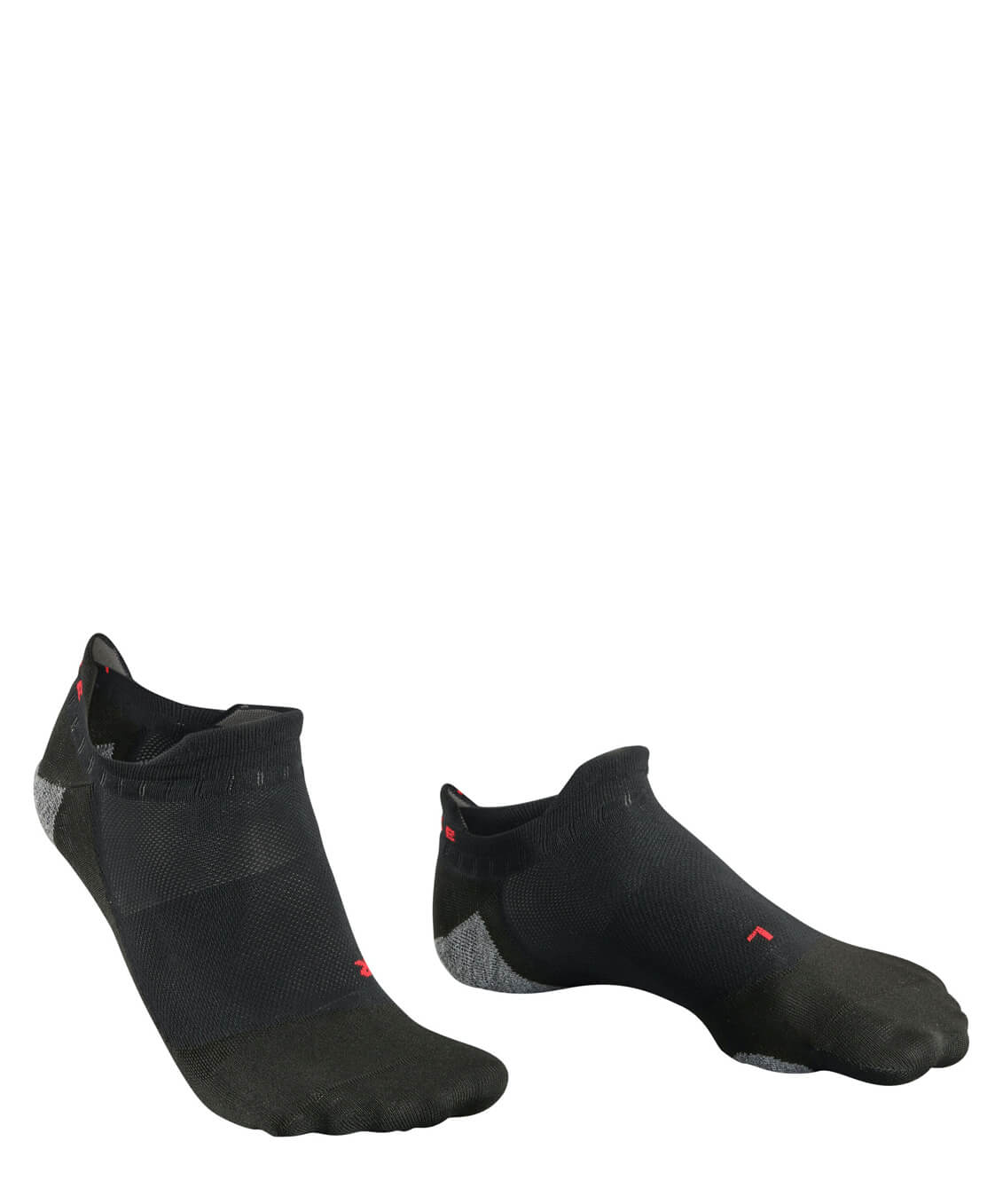 Мужские спортивные носки FALKE RU5 Invisible Бренд Falke Ess Изображение 3