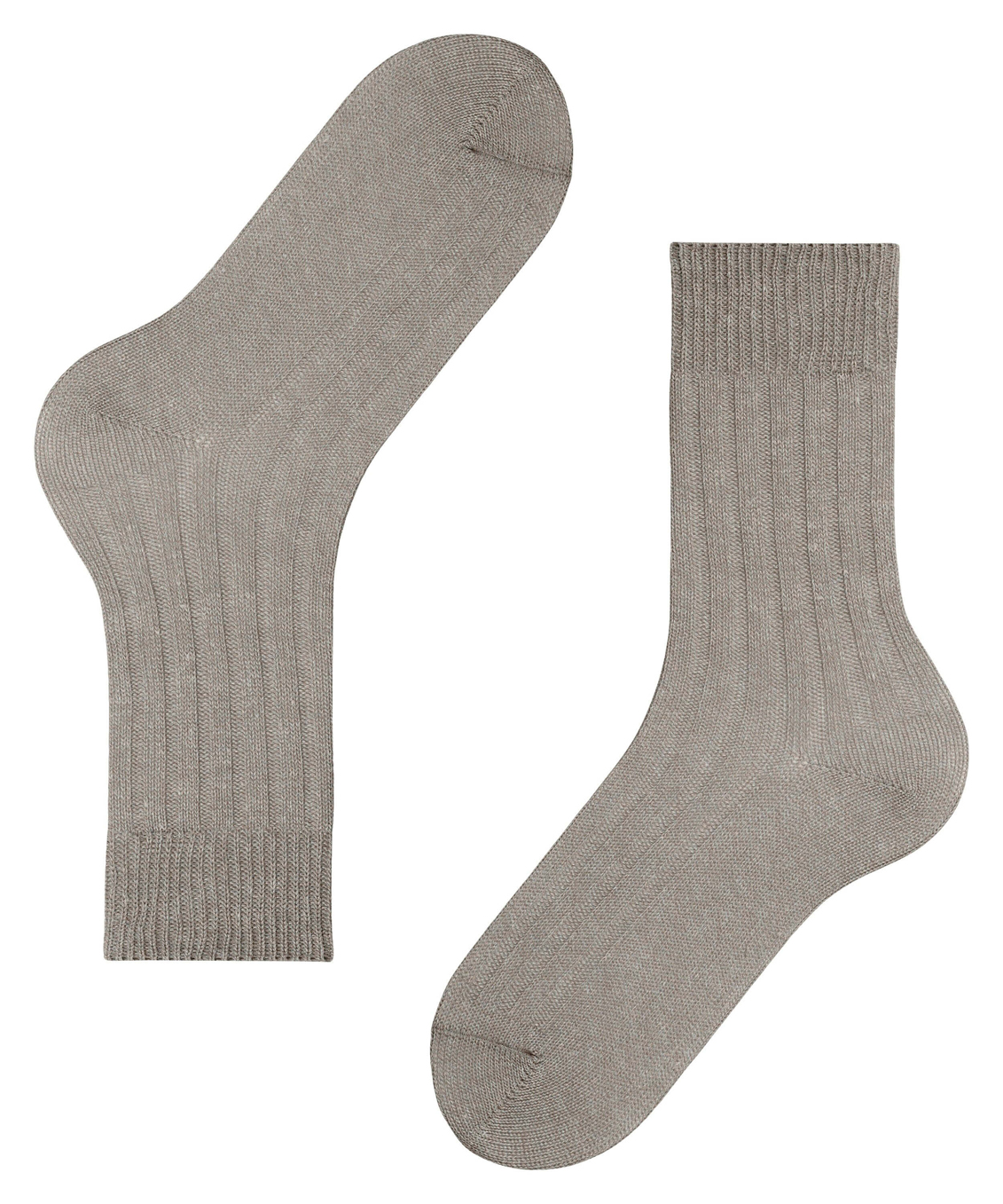 Мужские носки FALKE Bay Ribs Бренд Falke Изображение 5