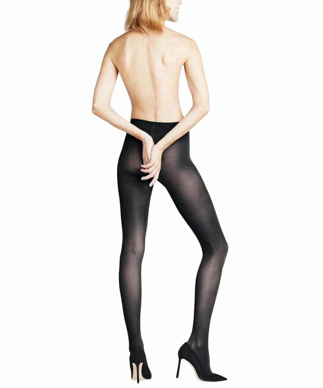 Женские колготки FALKE Vitalize 40 DEN Бренд Falke Изображение 4