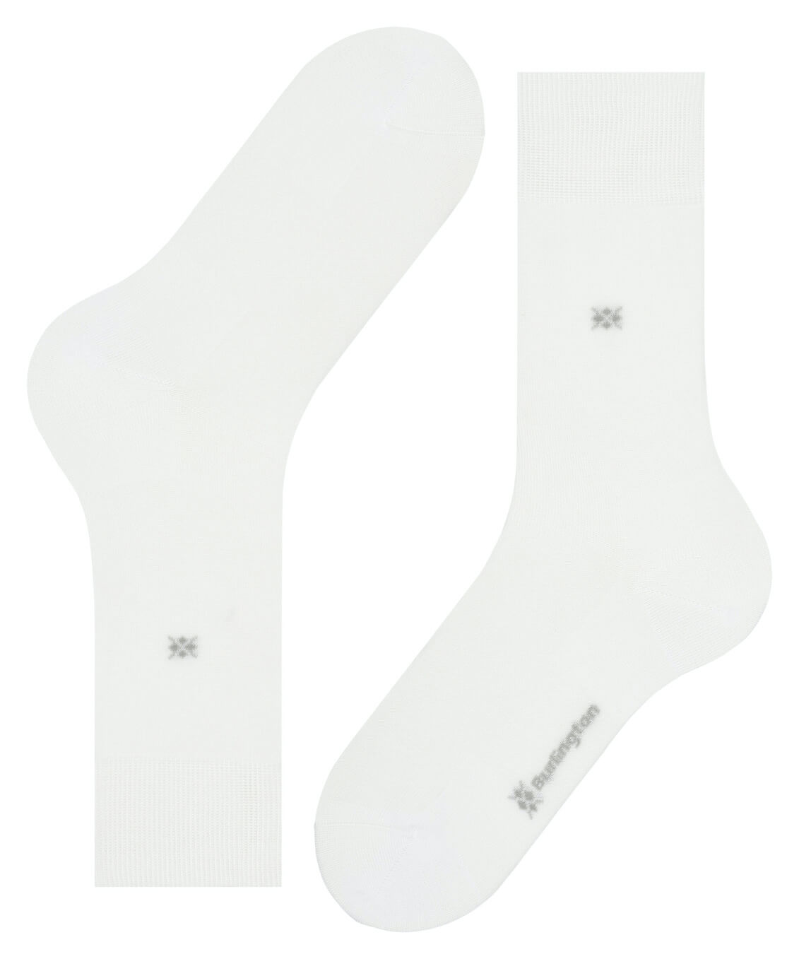 Мужские носки Burlington Dublin Бренд Burlington Изображение 5