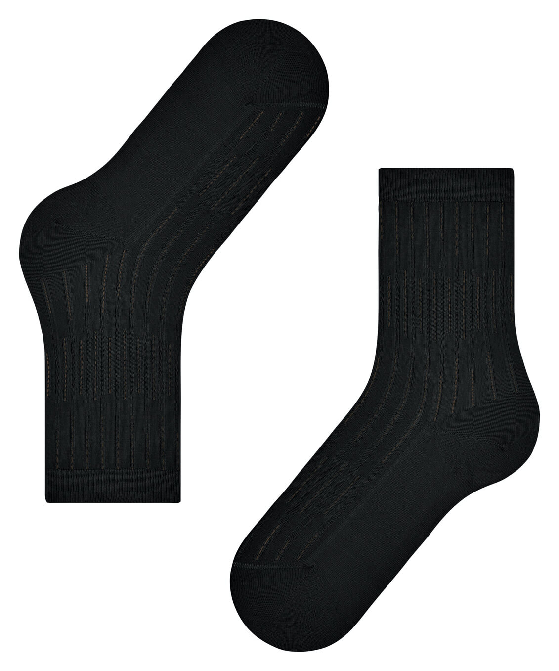 Женские носки FALKE Dash Rib Бренд Falke Изображение 3