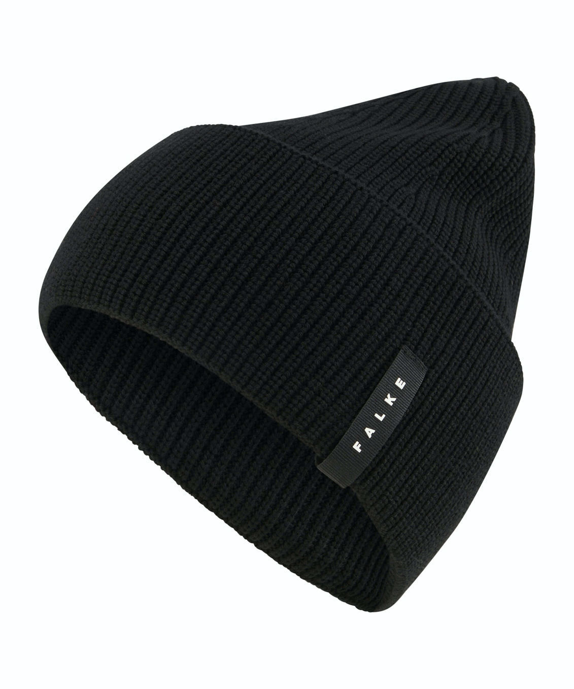 Шапка унисекс FALKE Бренд Falke