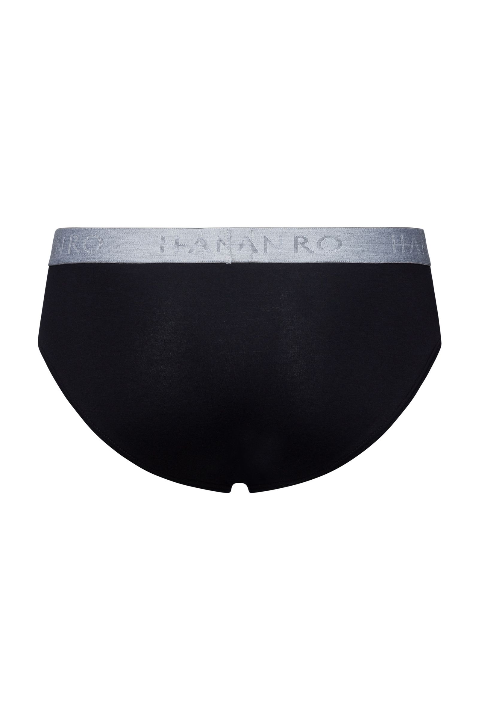Комплект трусов брифов Бренд Hanro Изображение 6