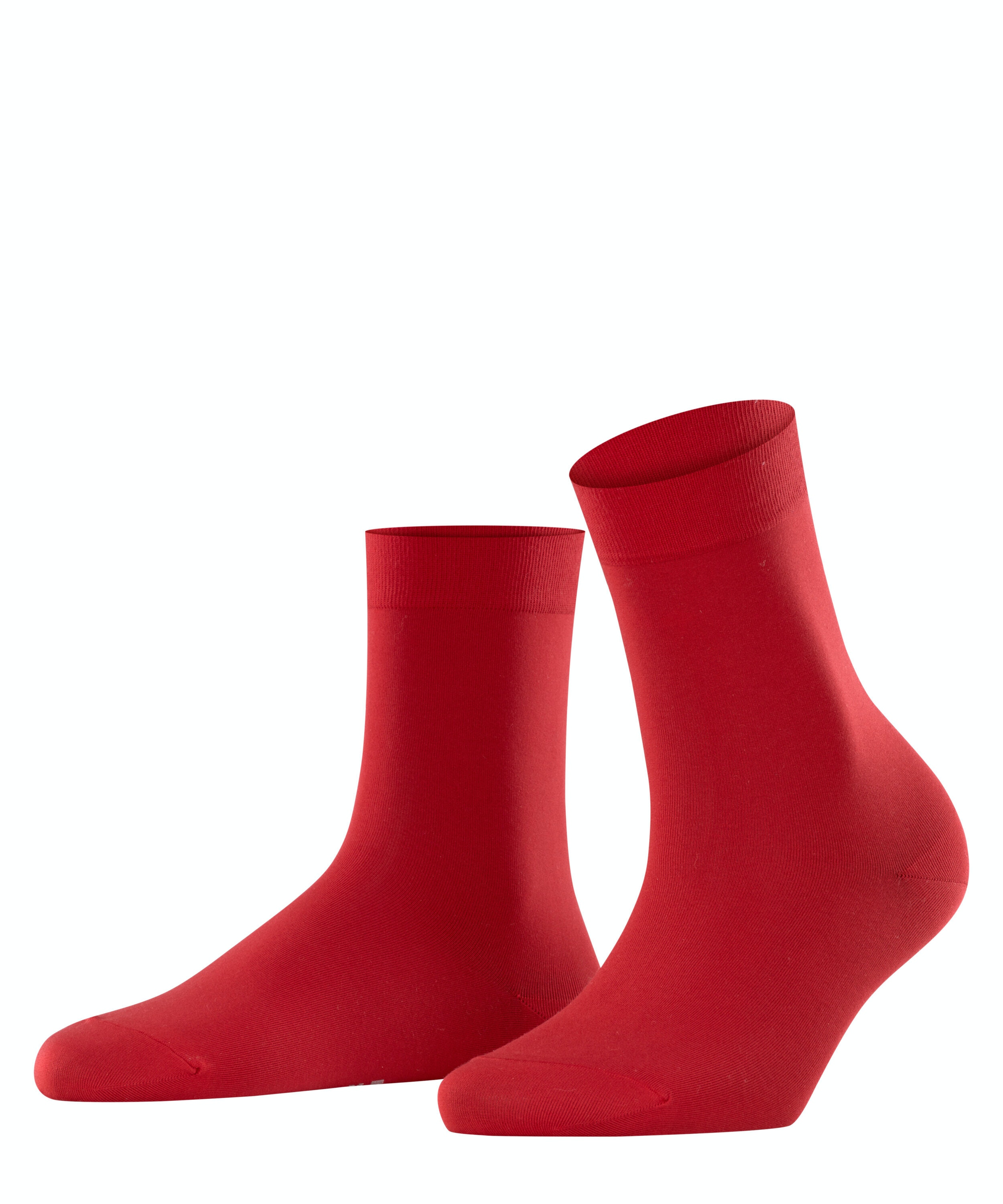 Женские носки FALKE Cotton Touch Бренд Falke