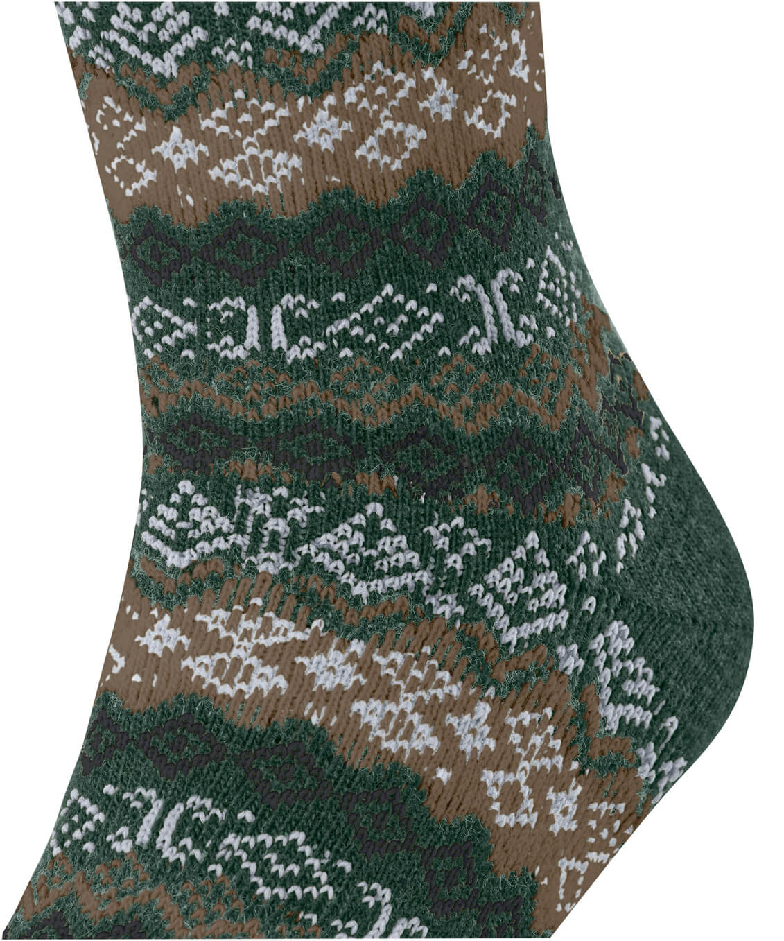 Мужские носки FALKE Aspen Бренд Falke Изображение 5