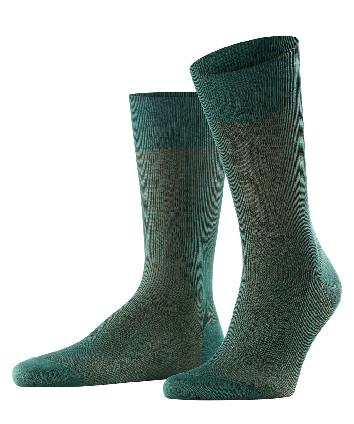 Мужские носки FALKE Fine Shadow Бренд Falke