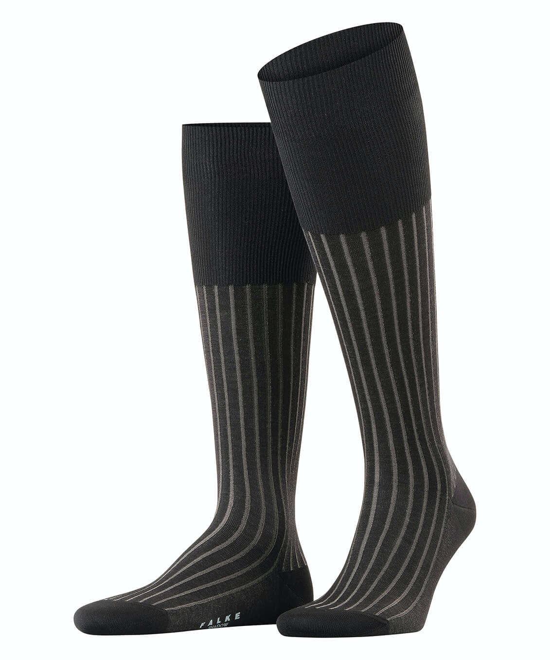 Мужские гольфы FALKE Shadow Бренд Falke