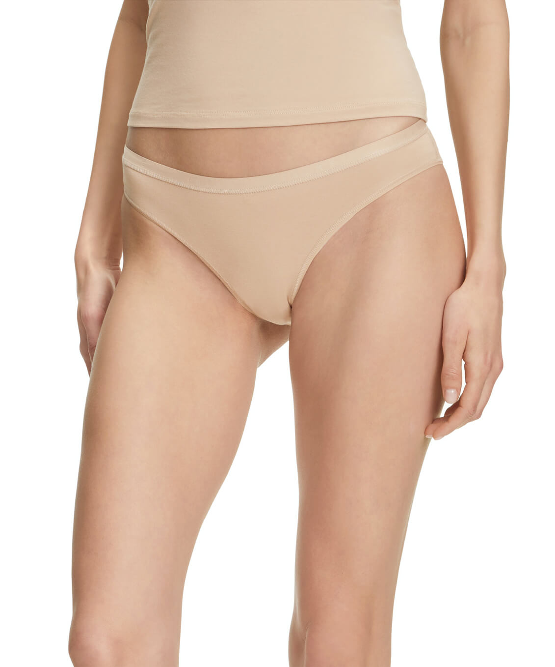 Женские слипы FALKE Daily Climate Control Бренд Falke