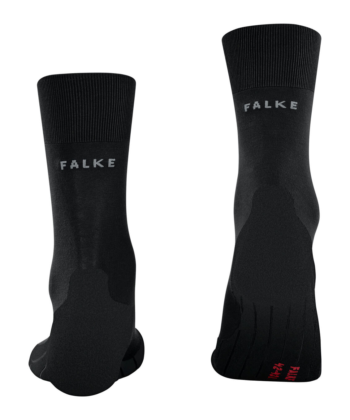 Женские носки FALKE RU4 Light Performance Бренд Falke Ess Изображение 3