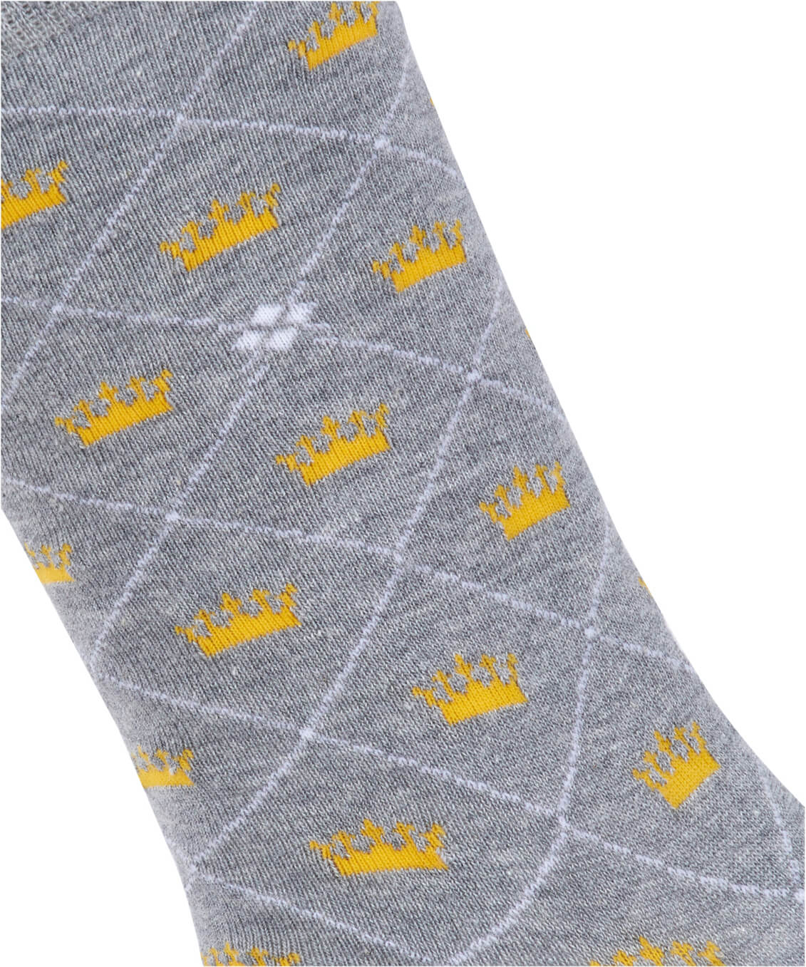 Женские носки Burlington Crown Бренд Burlington Изображение 2