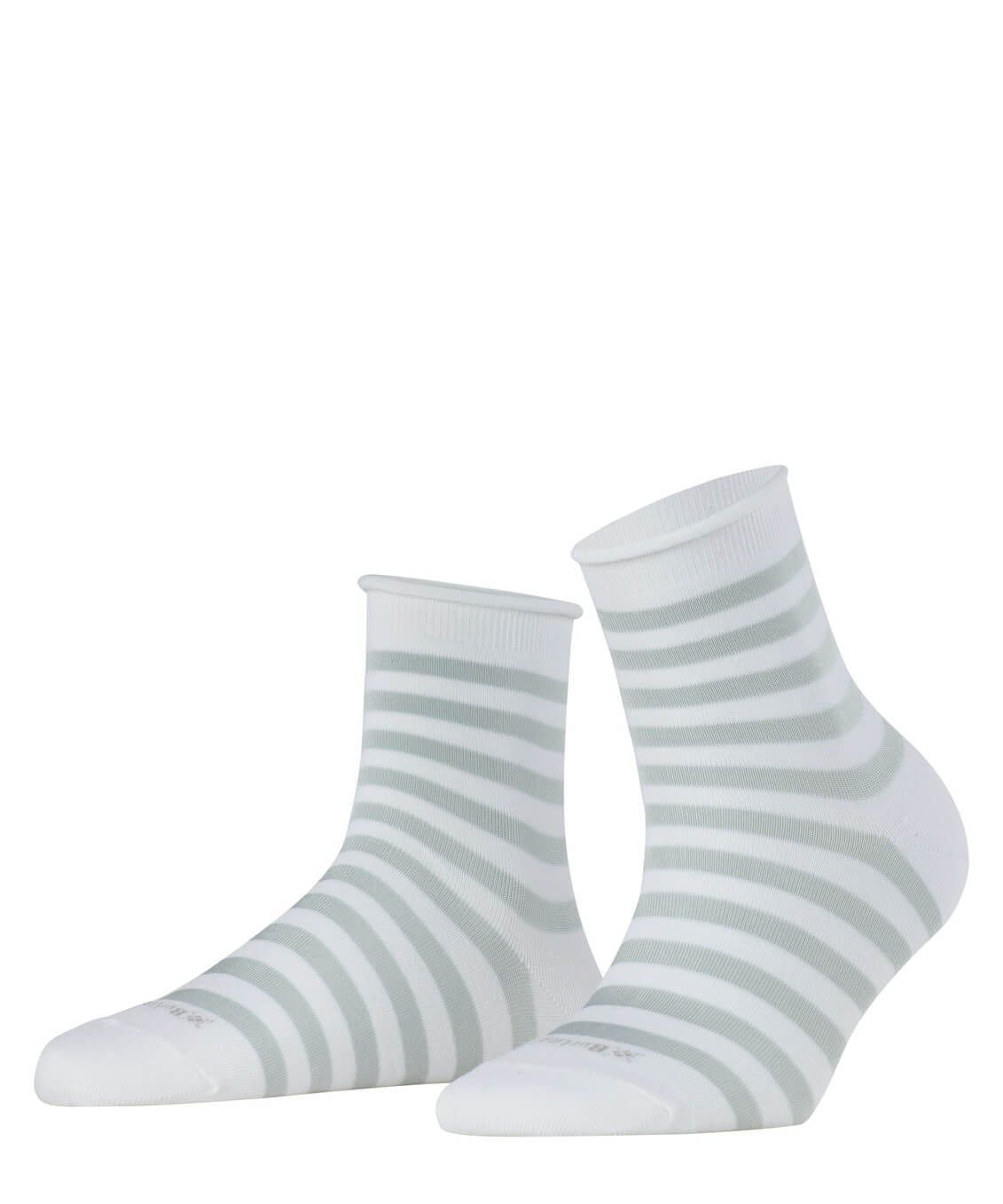 Женские носки Burlington Swansea Бренд Burlington