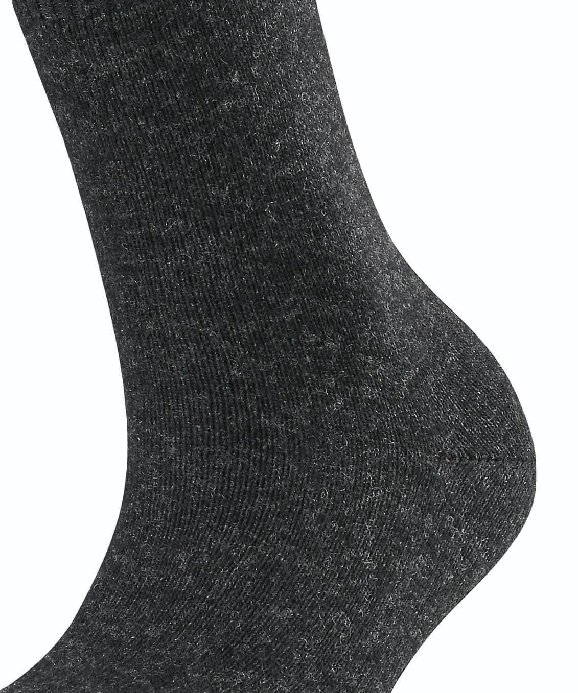 Женские носки FALKE Cosy Wool Бренд Falke Изображение 4