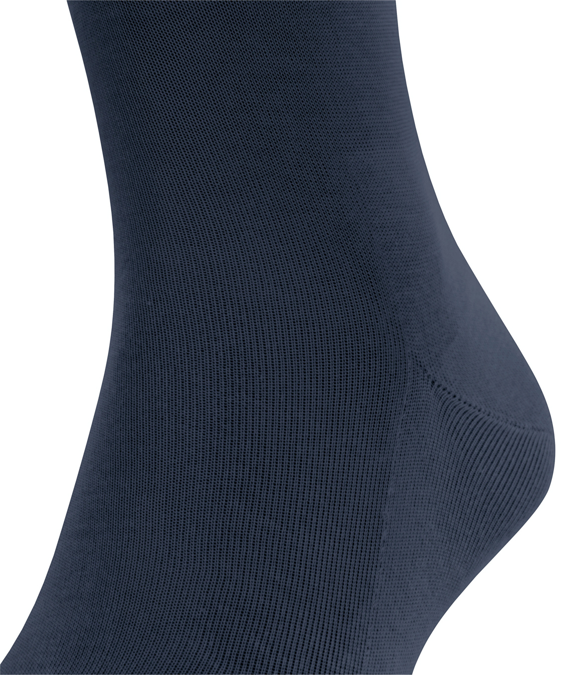 Мужские гольфы FALKE Tiago Бренд Falke Изображение 4