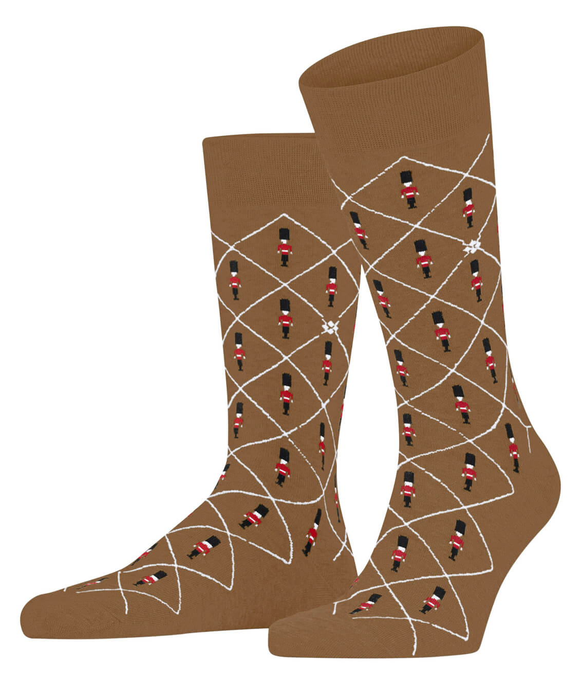 Мужские носки Burlington Guard Бренд Burlington