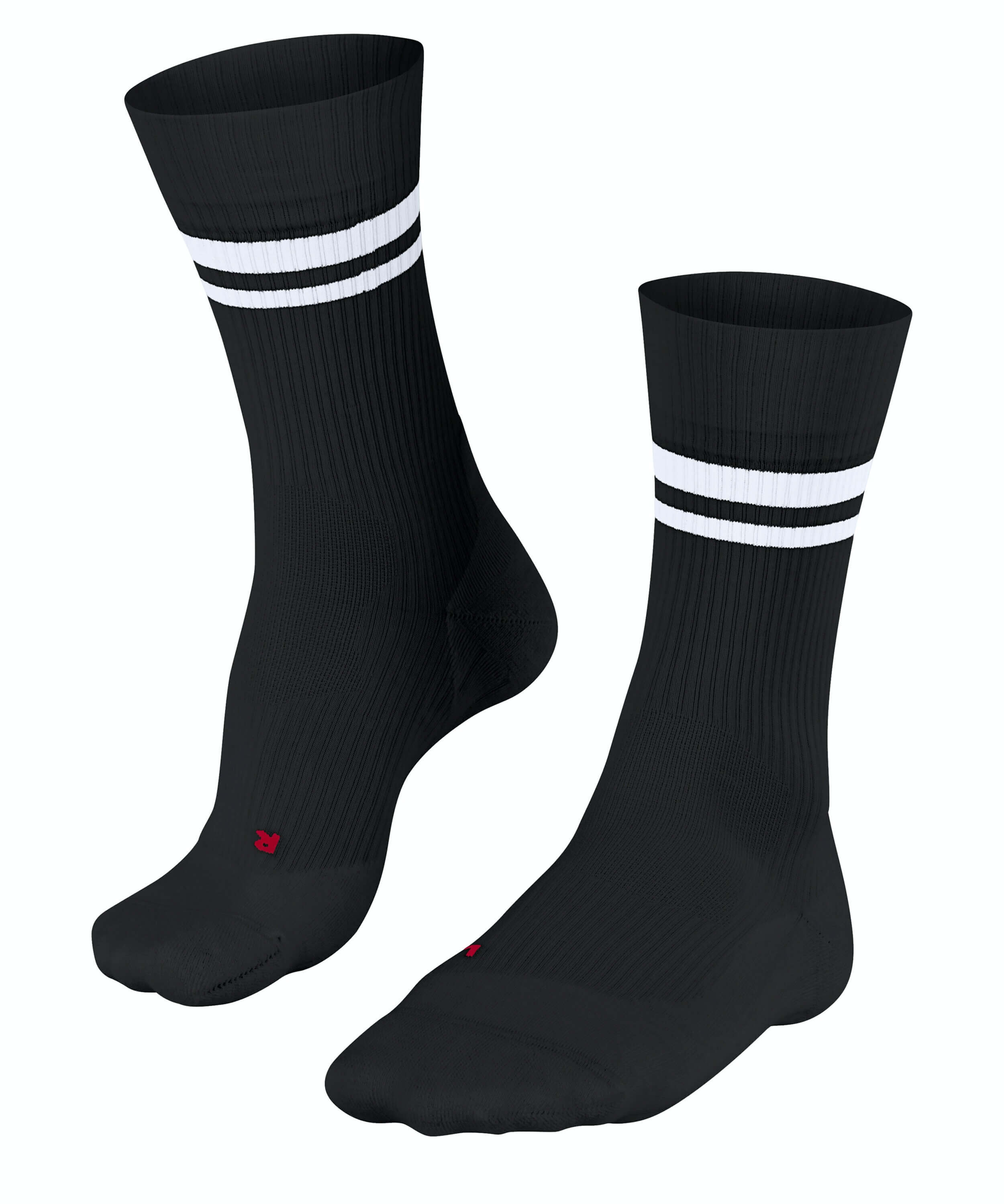 Мужские носки FALKE TE4 Classic Бренд Falke Ess