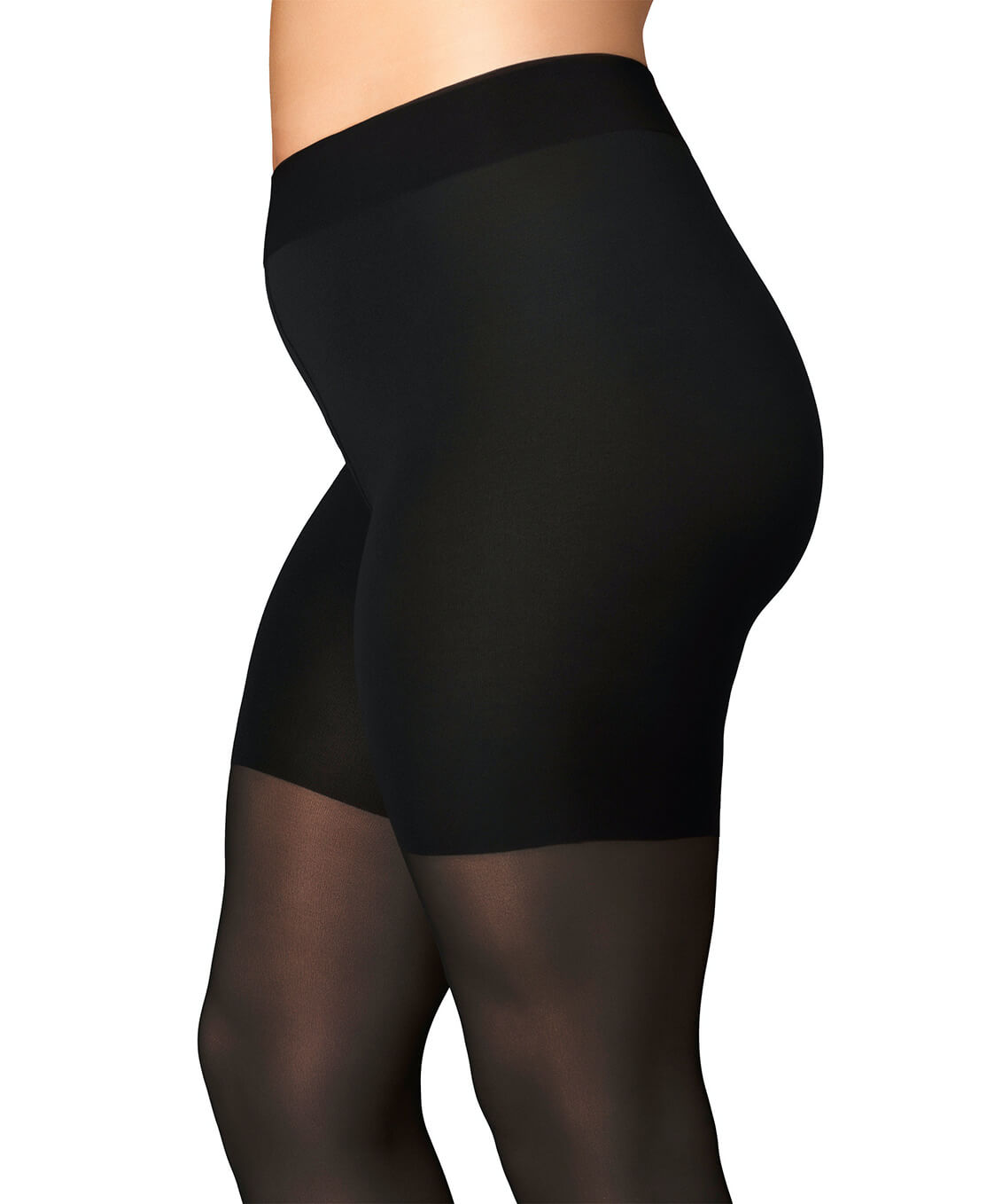 Женские колготки FALKE Beauty Plus 50 DEN Бренд Falke Изображение 9