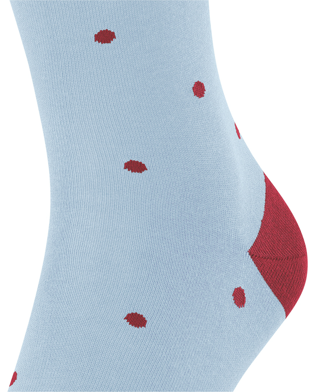 Мужские носки FALKE Dot Бренд Falke Изображение 2