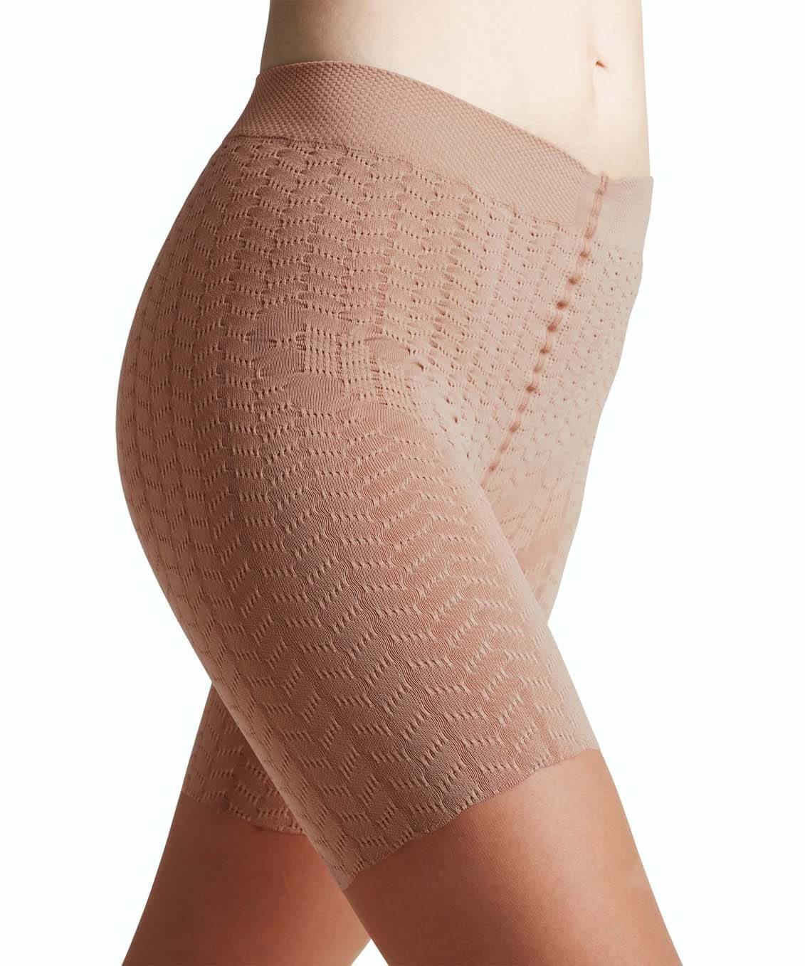 Женские колготки FALKE Cellulite Control 20 DEN Бренд Falke Изображение 2