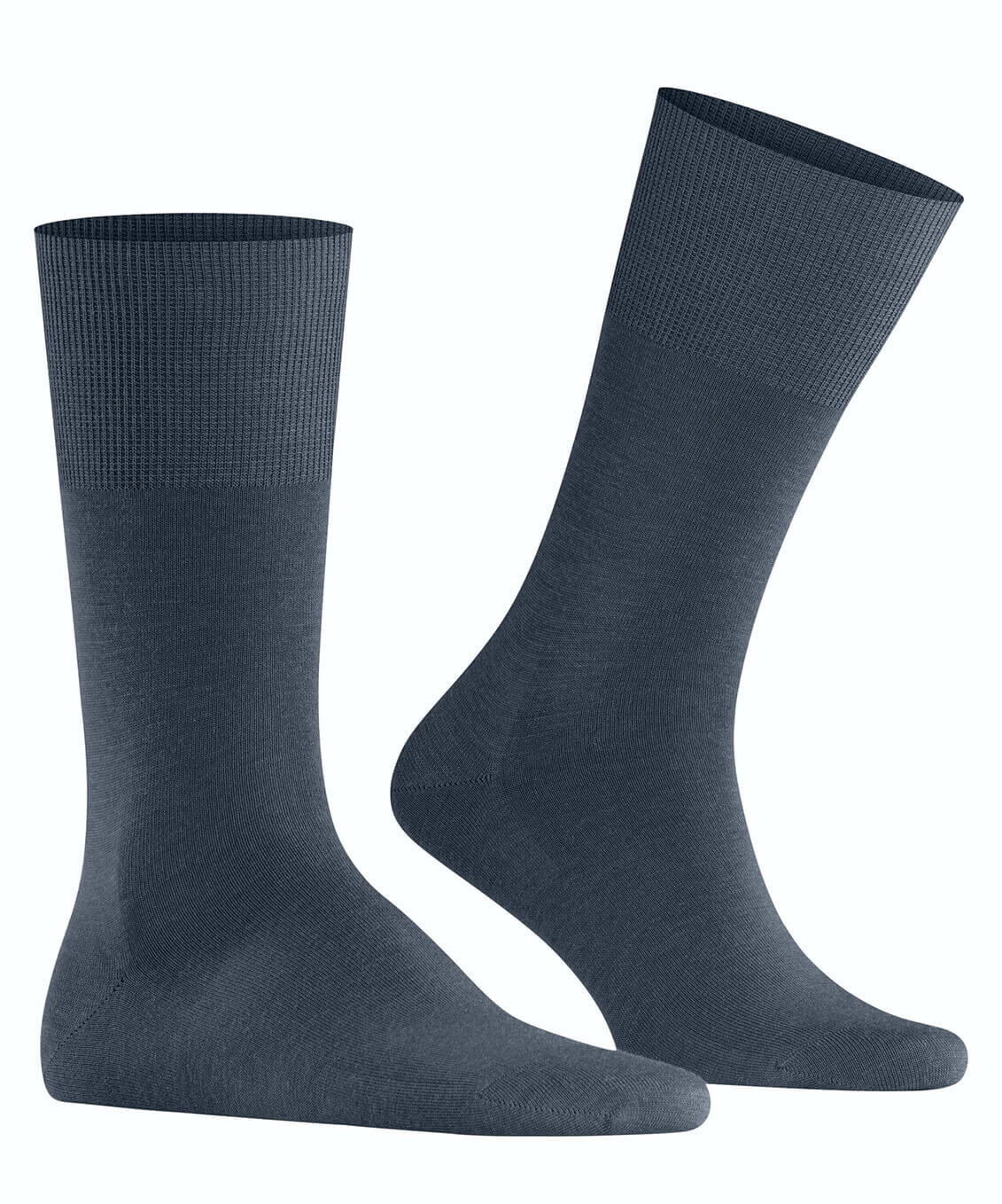 Мужские носки FALKE Airport Бренд Falke Изображение 4
