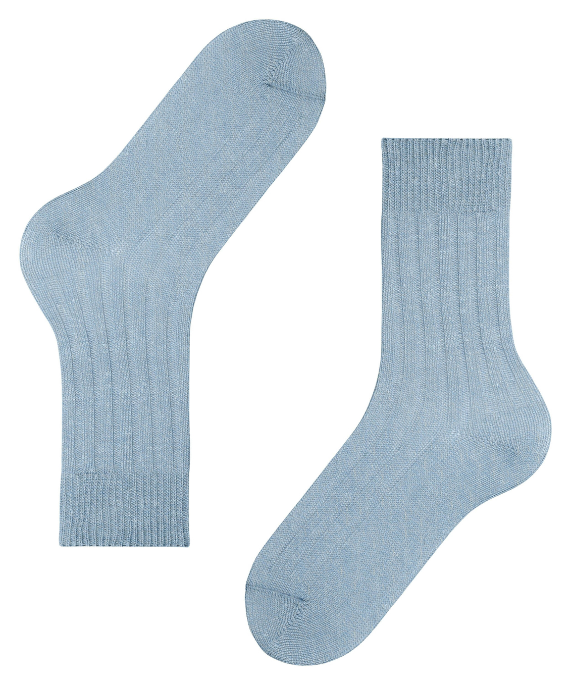 Мужские носки FALKE Bay Ribs Бренд Falke Изображение 2
