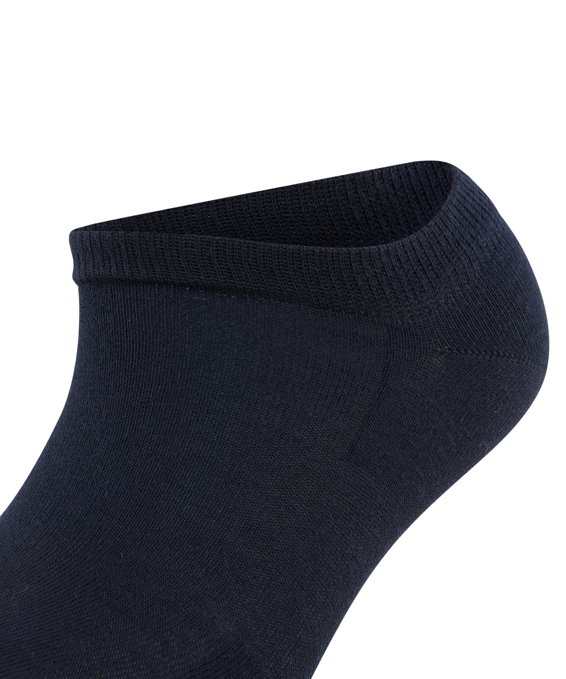 Женские короткие носки FALKE Active Breeze Бренд Falke Изображение 5