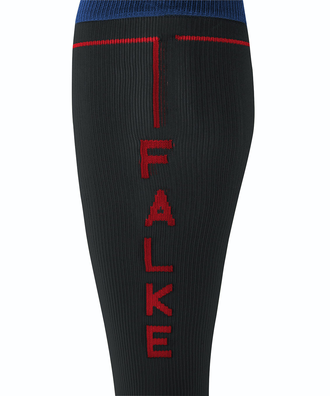 Мужские гетры FALKE Energizing Tube Бренд Falke Ess Изображение 3