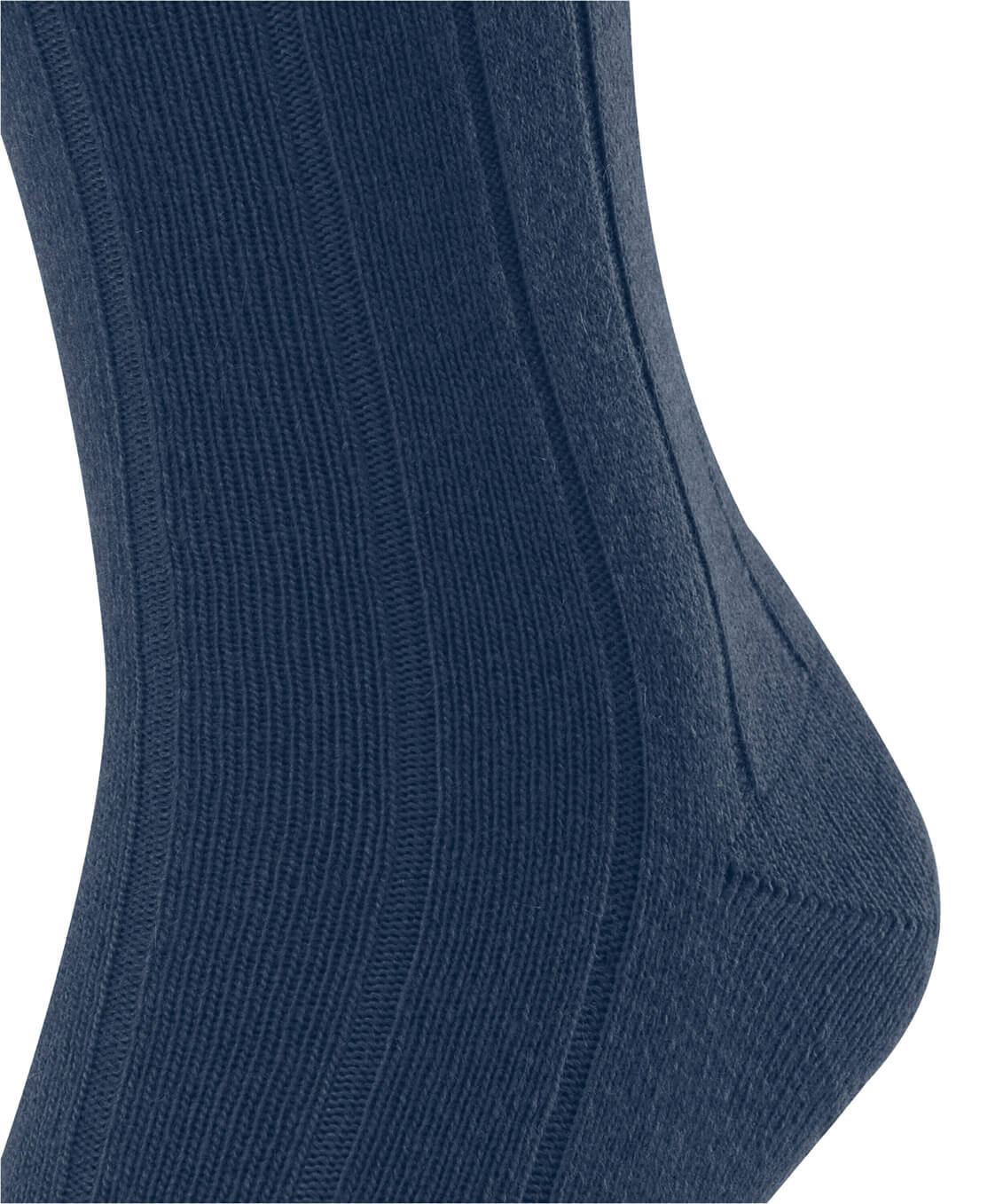 Мужские носки FALKE Lhasa Rib Бренд Falke Изображение 5