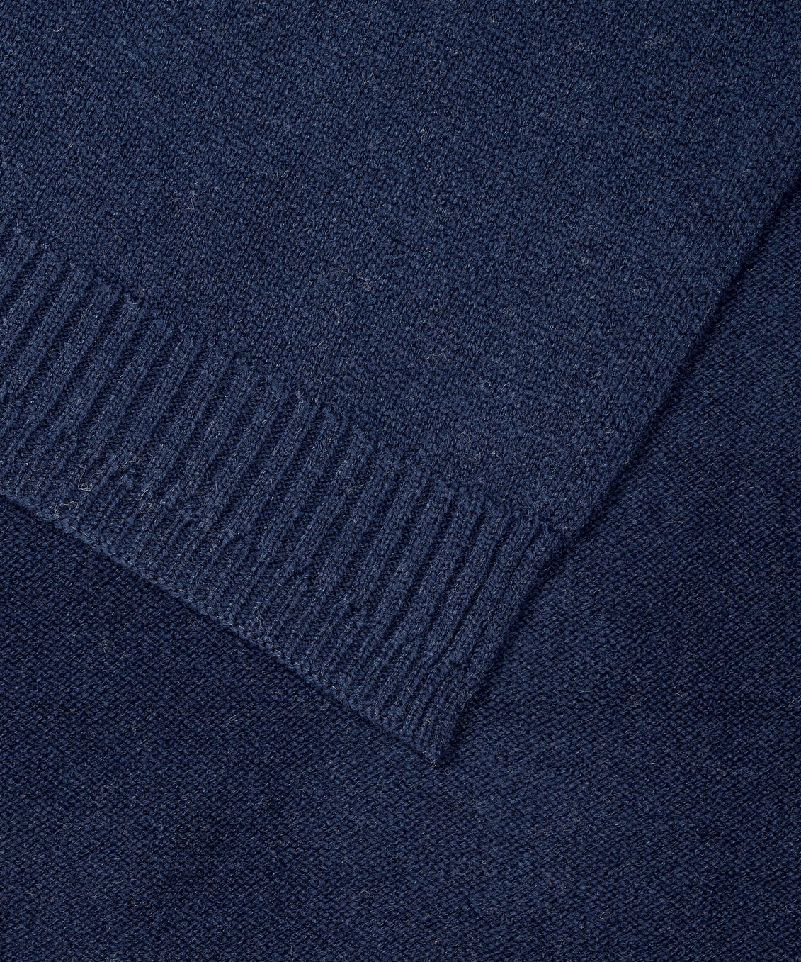 Шарф унисекс FALKE Бренд Falke Изображение 2