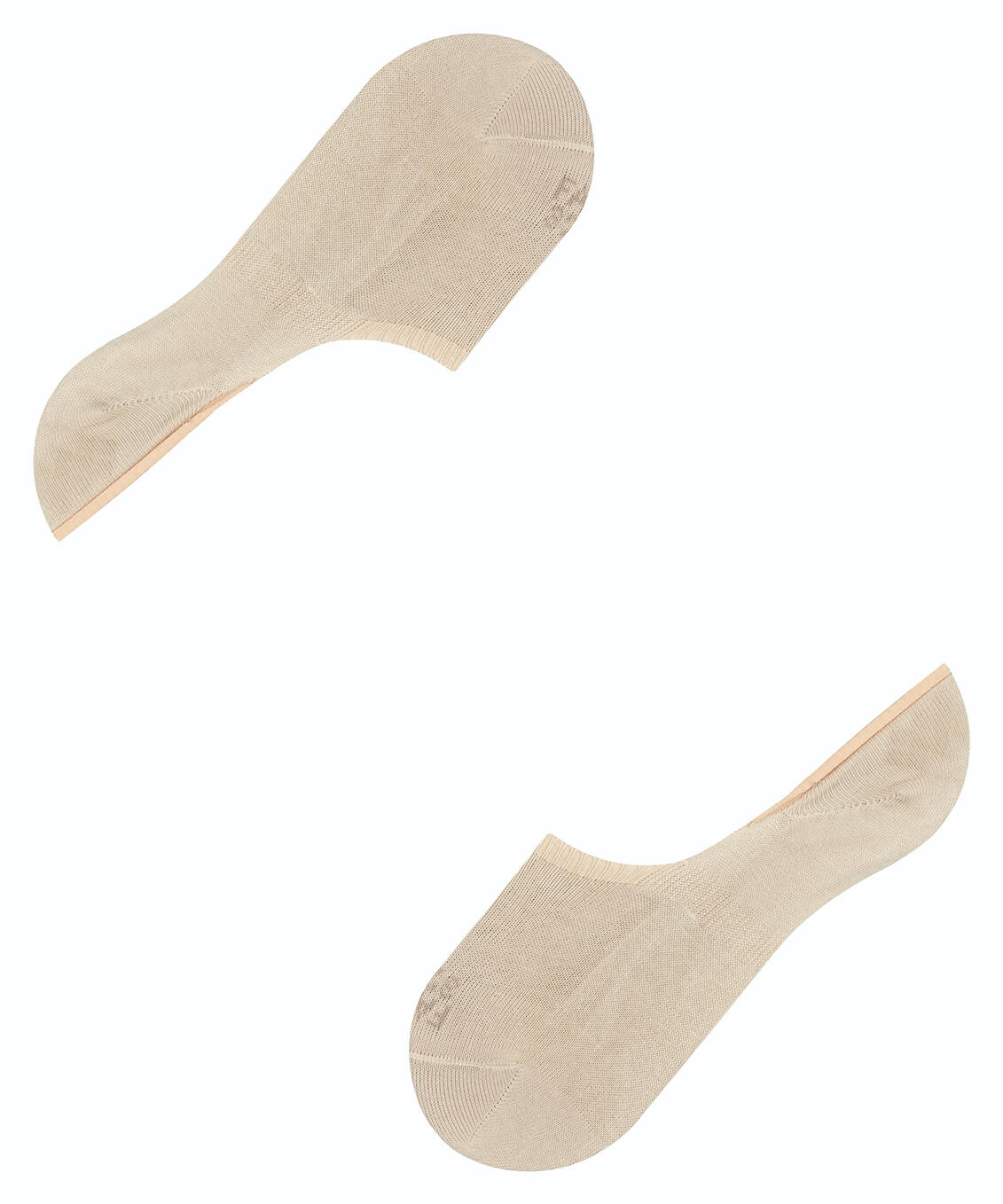 Женские подследники FALKE Step High Cut Бренд Falke Изображение 2