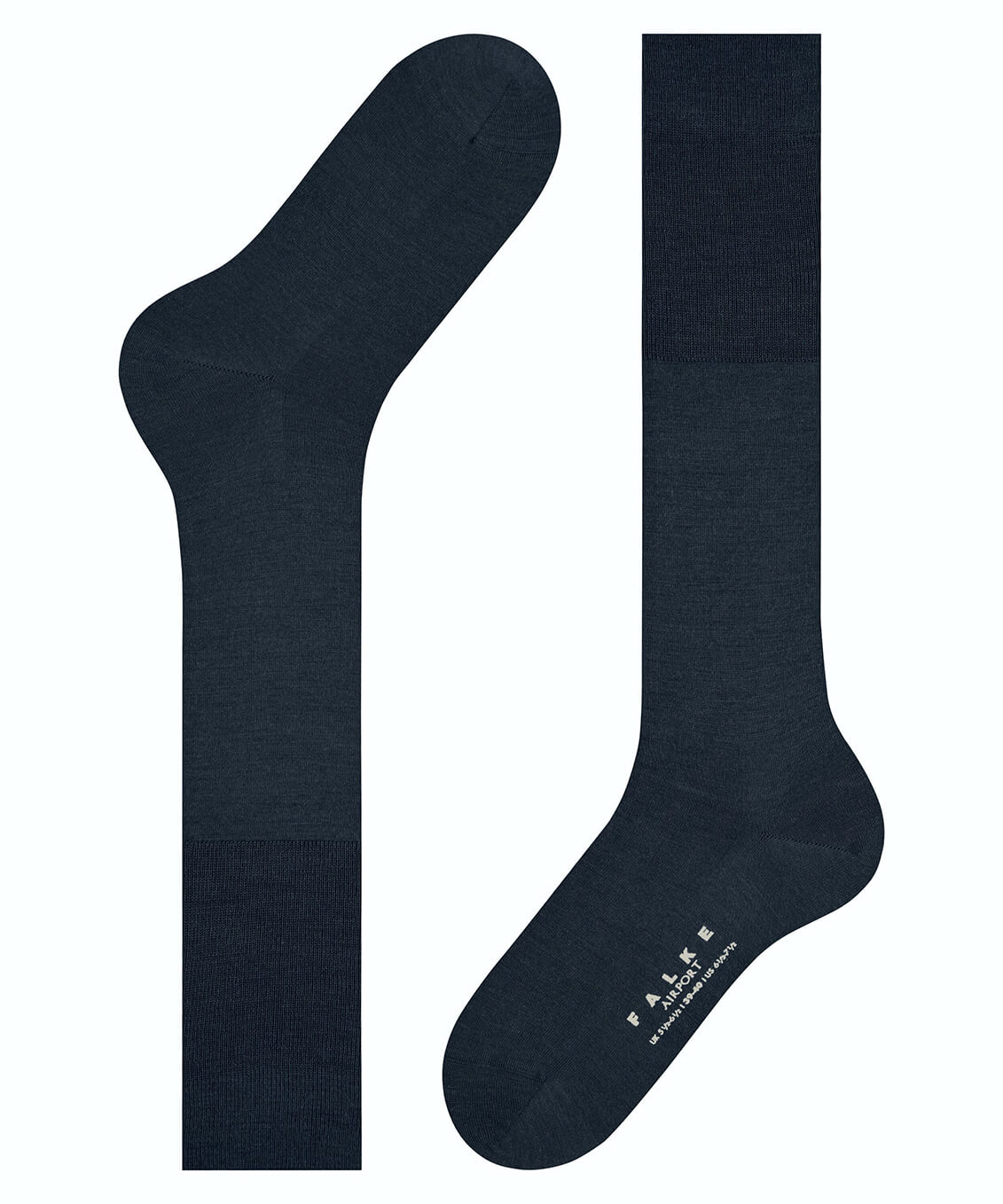 Мужские гольфы FALKE Airport Бренд Falke Изображение 3