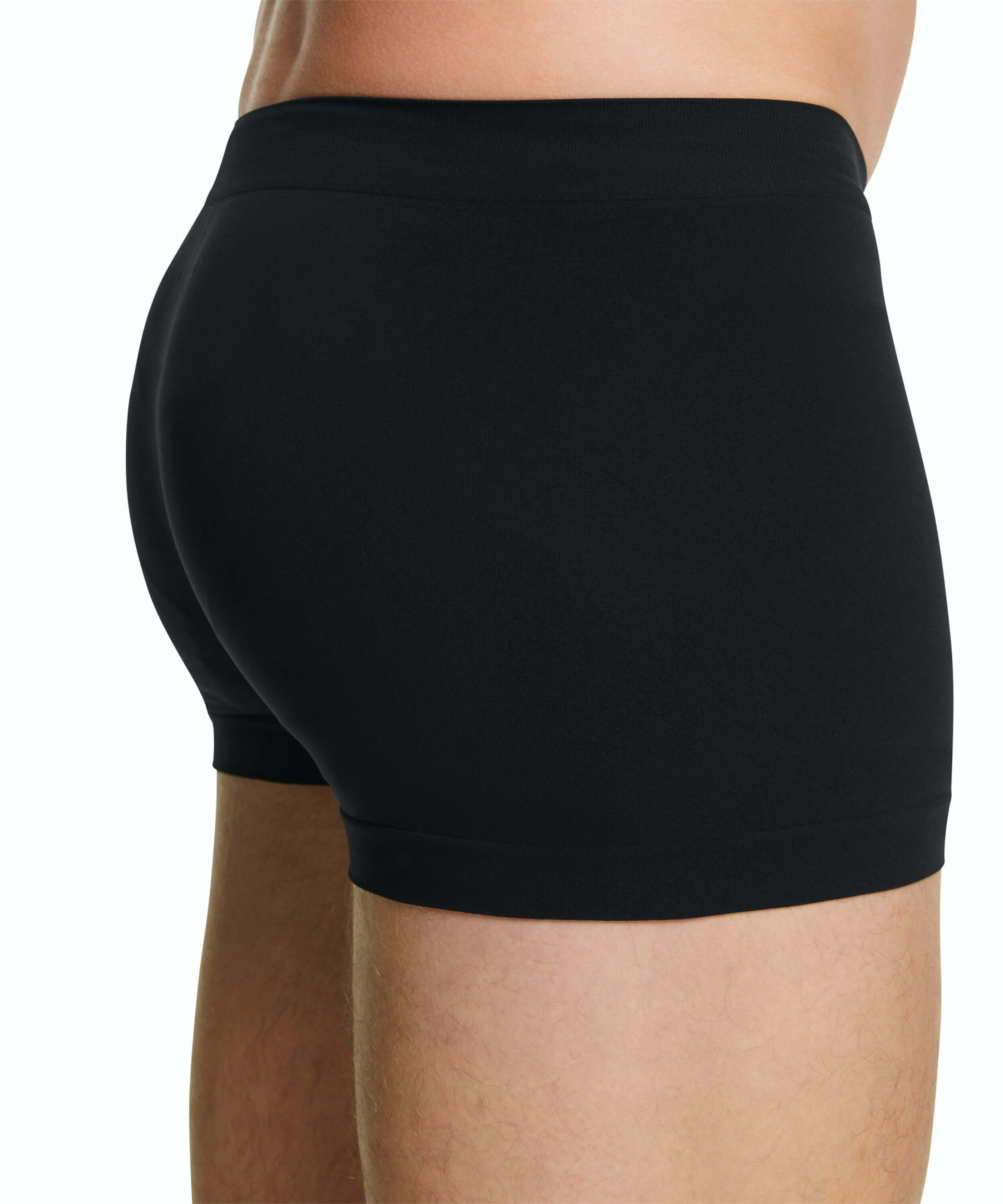 Мужские термотрусы транки FALKE Ultralight Cool Бренд Falke Ess Изображение 3