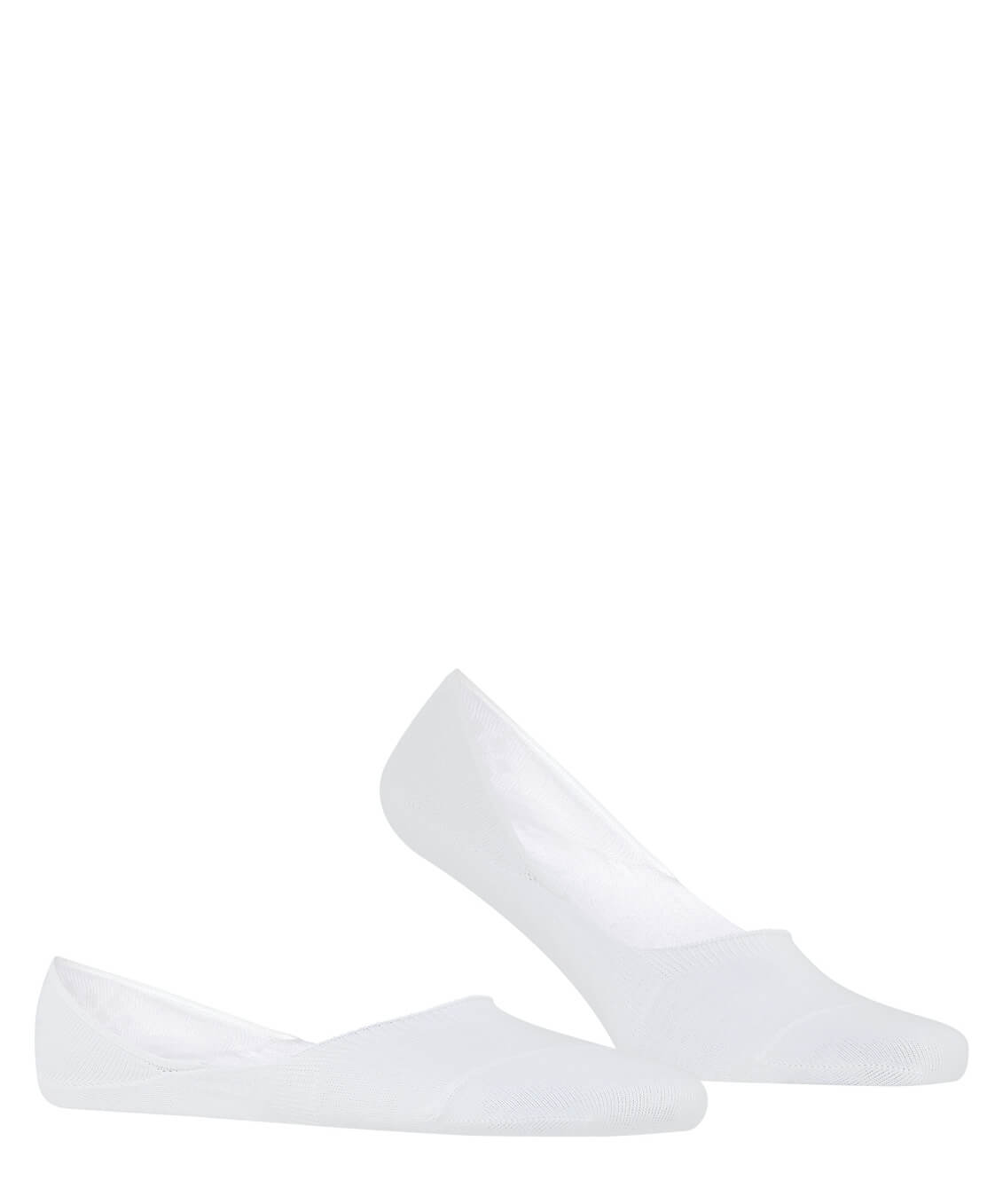 Мужские подследники FALKE Step Бренд Falke Изображение 2