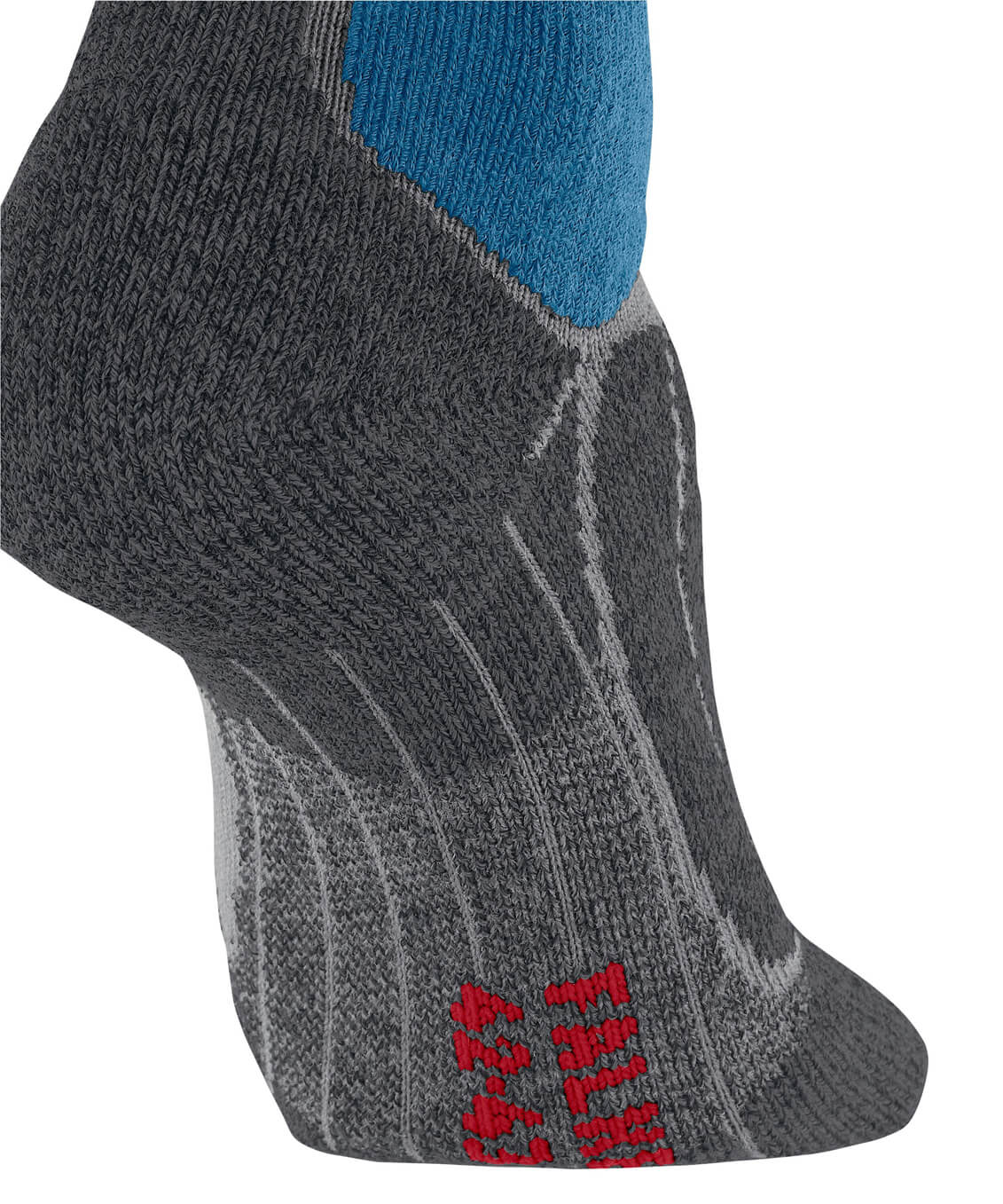Мужские гольфы FALKE SK1 Бренд Falke Ess Изображение 6