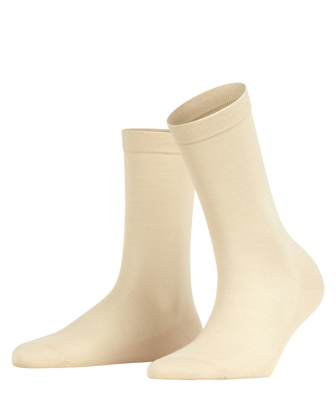 Женские носки FALKE Sensual Silk Бренд Falke