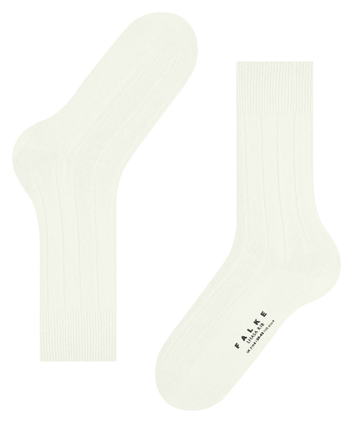 Мужские носки FALKE Lhasa Rib Бренд Falke Изображение 3