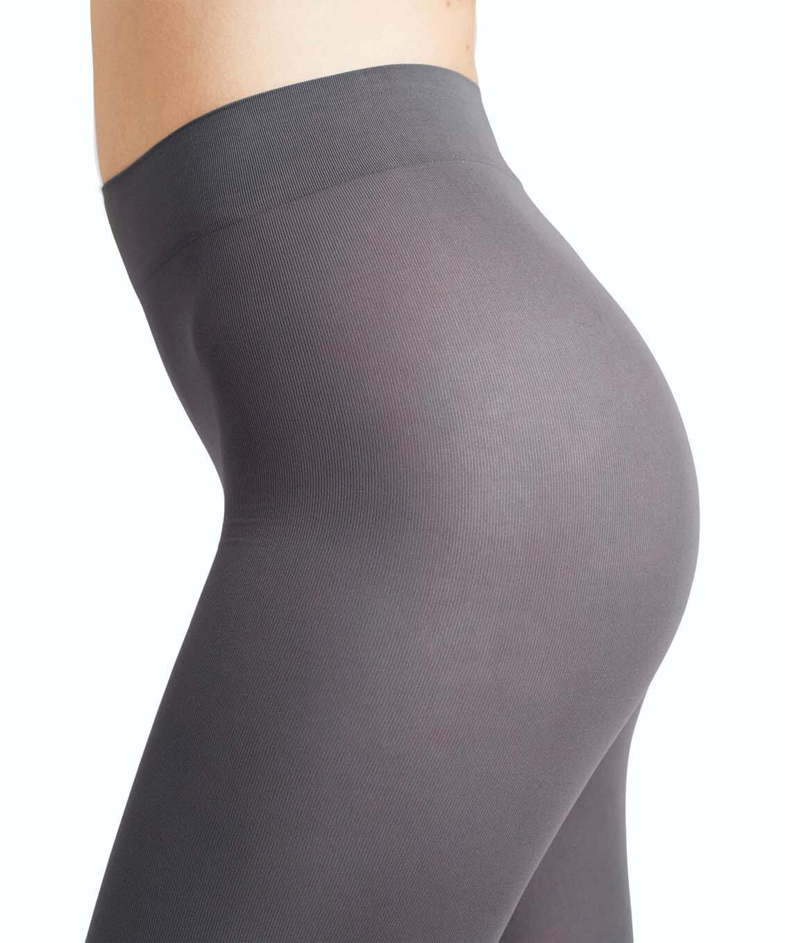 Женские колготки FALKE Pure Matt 50 DEN Бренд Falke Изображение 3