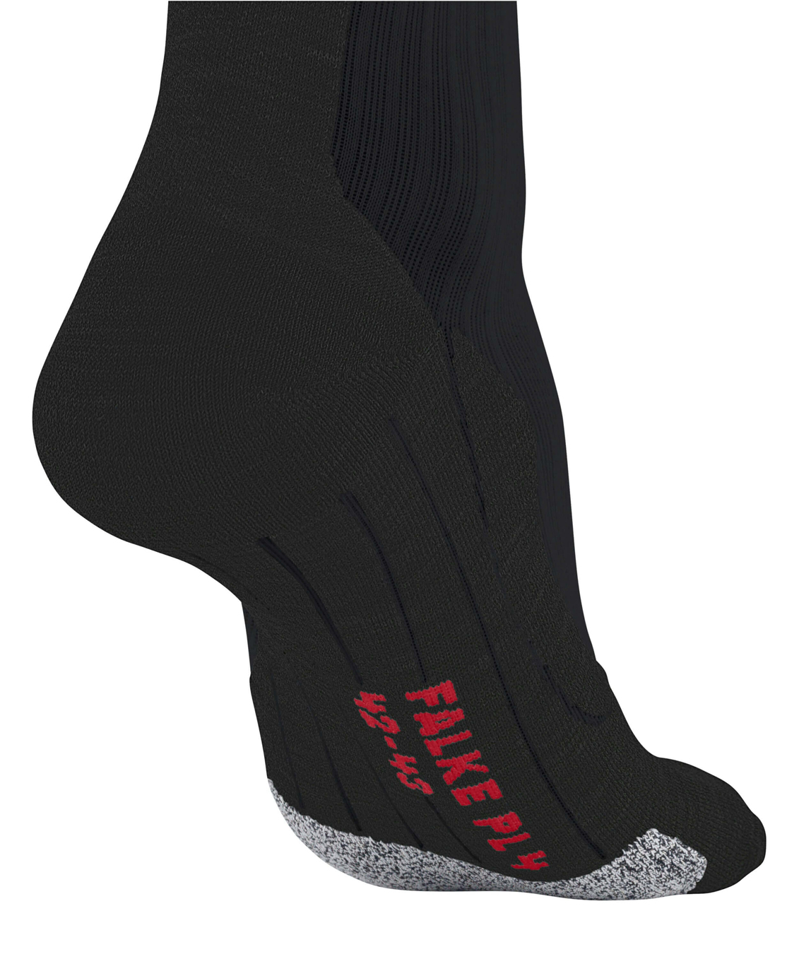 Мужские носки FALKE PL4 Бренд Falke Ess Изображение 3