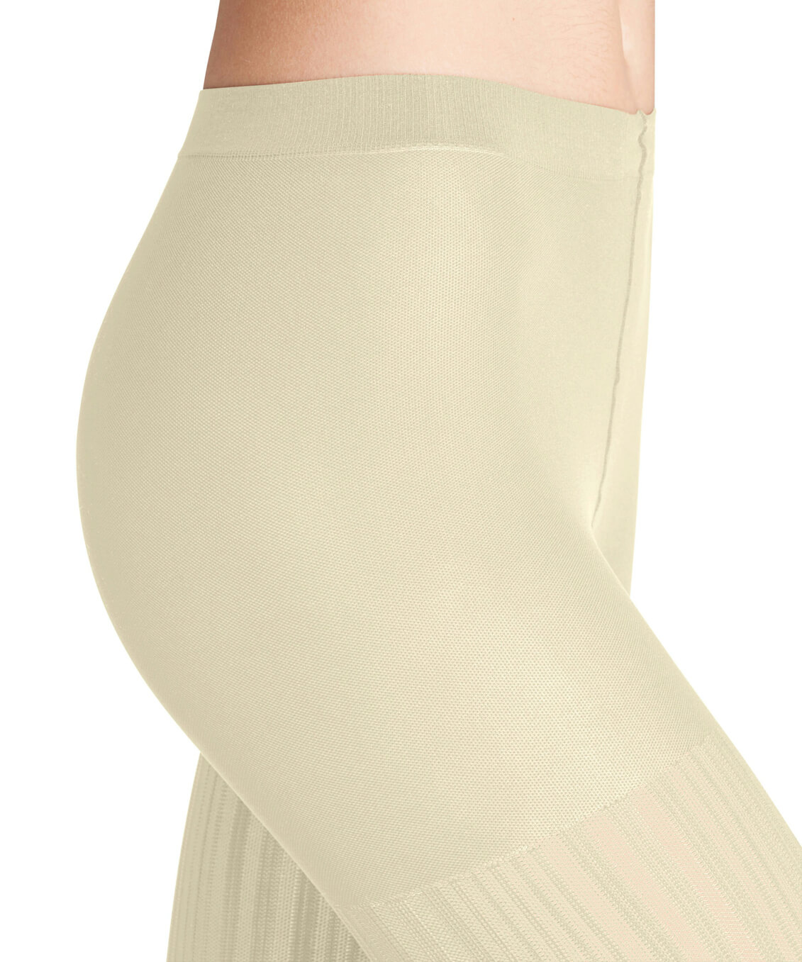 Женские колготки FALKE Prime Rib 60 DEN Women Бренд Falke Изображение 2