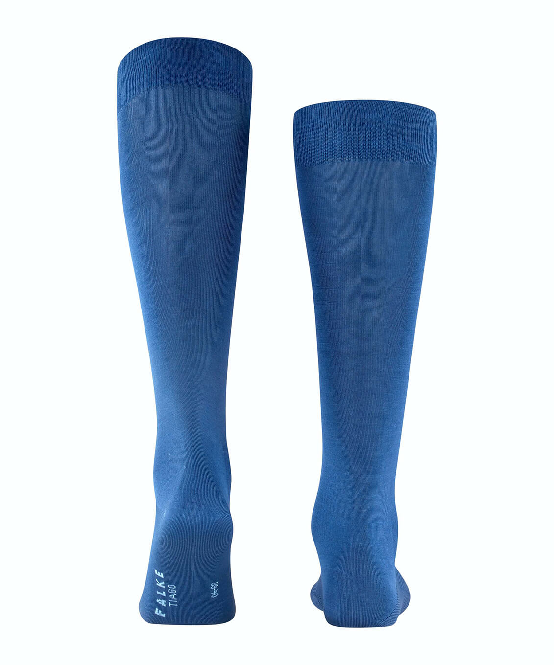Мужские гольфы FALKE Tiago Бренд Falke Изображение 4