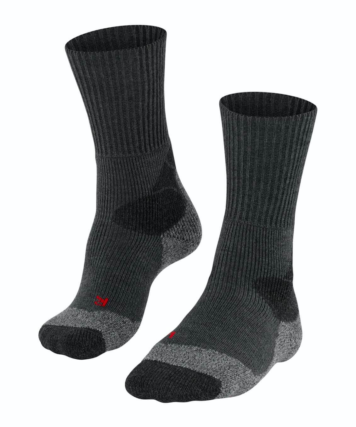 Женские носки FALKE TK4 Бренд Falke Ess