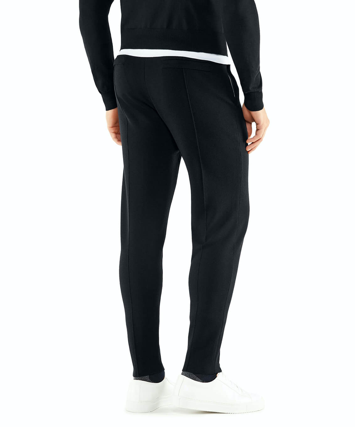 Мужские брюки FALKE Бренд Falke Изображение 2