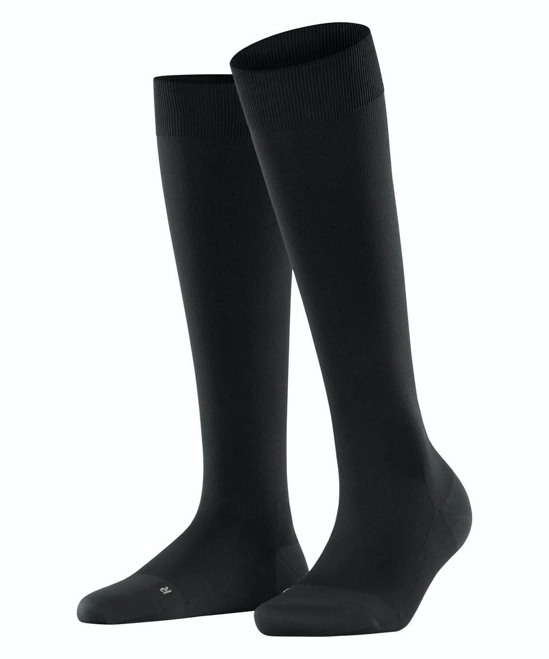Женские гольфы FALKE Energizer Бренд Falke