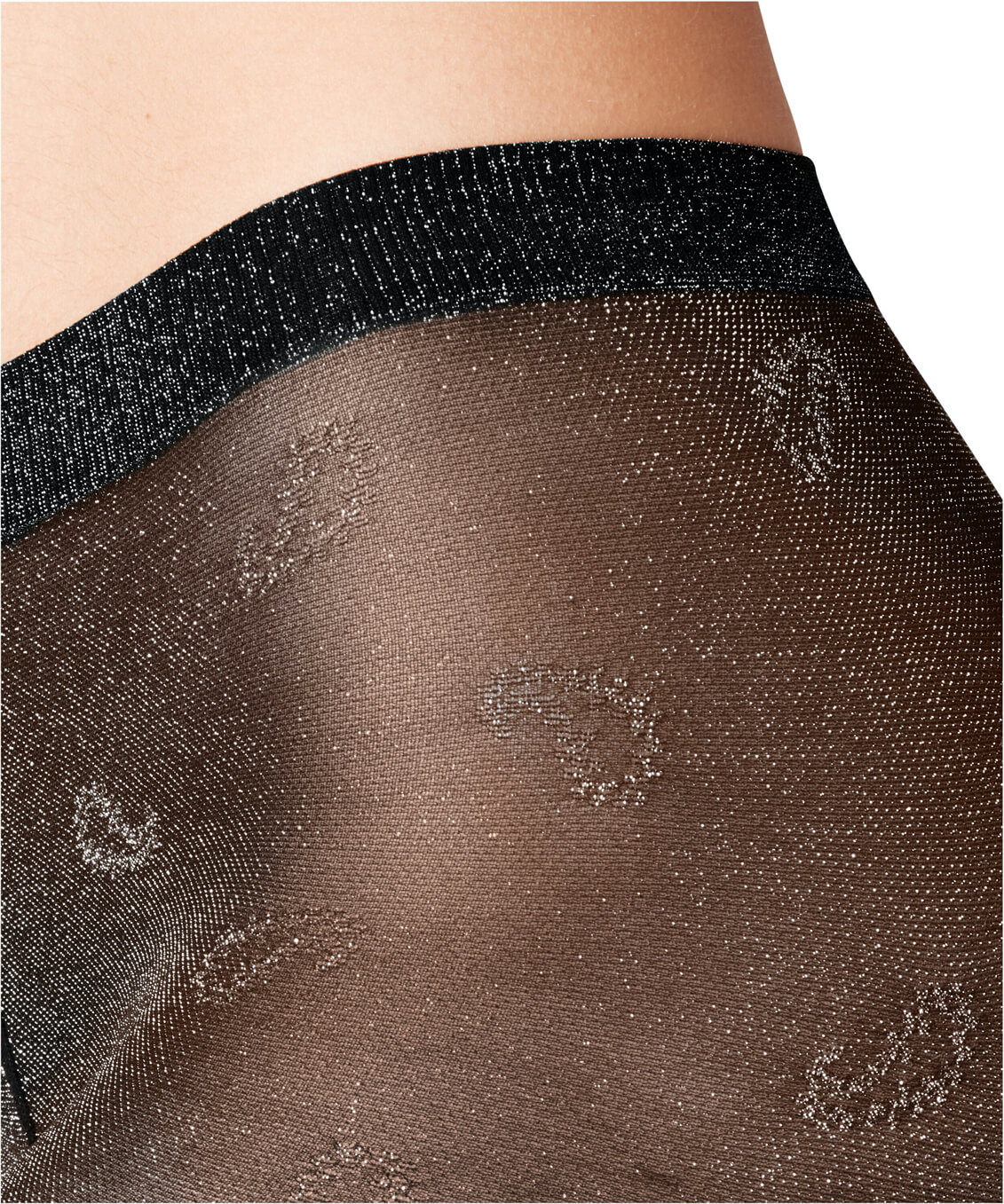 Женские колготки FALKE Day to Night 30 DEN Бренд Falke Изображение 6