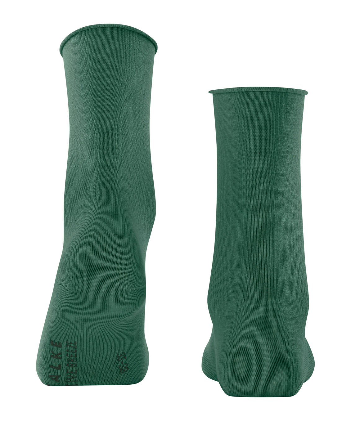 Женские носки FALKE Active Breeze Бренд Falke Изображение 5