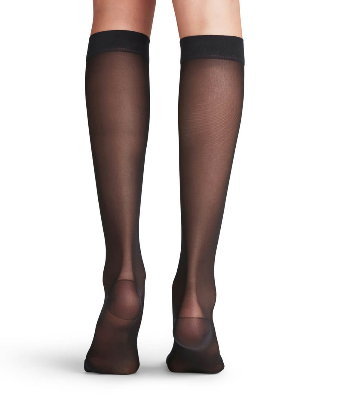 Женские гольфы FALKE Energize 30 DEN Бренд Falke Изображение 5