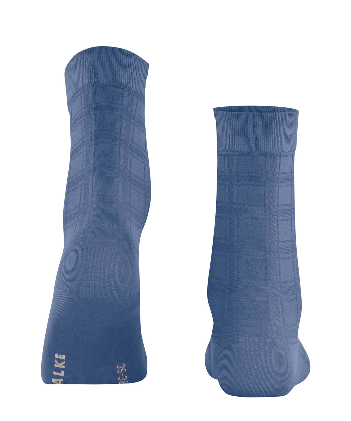 Женские носки FALKE Madras Бренд Falke Изображение 5