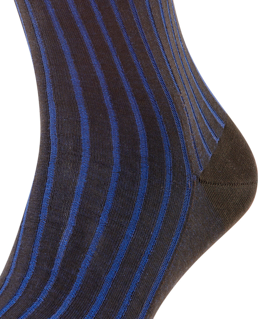 Мужские носки FALKE Shadow Бренд Falke Изображение 7