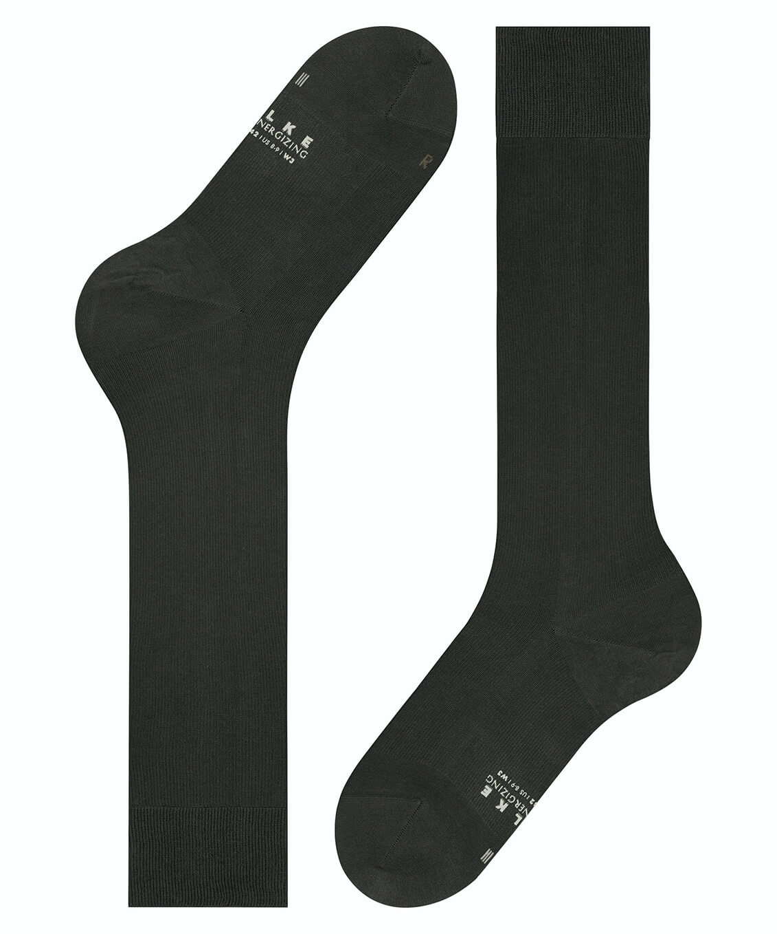 Мужские гольфы FALKE Ultra Energizing Бренд Falke Изображение 3
