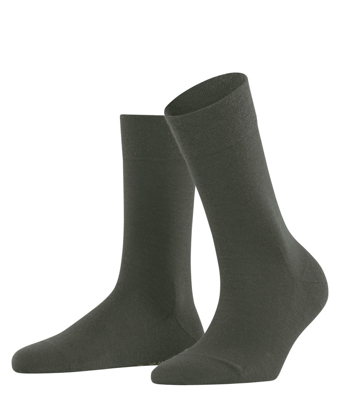 Женские носки FALKE Sensitive Berlin Бренд Falke